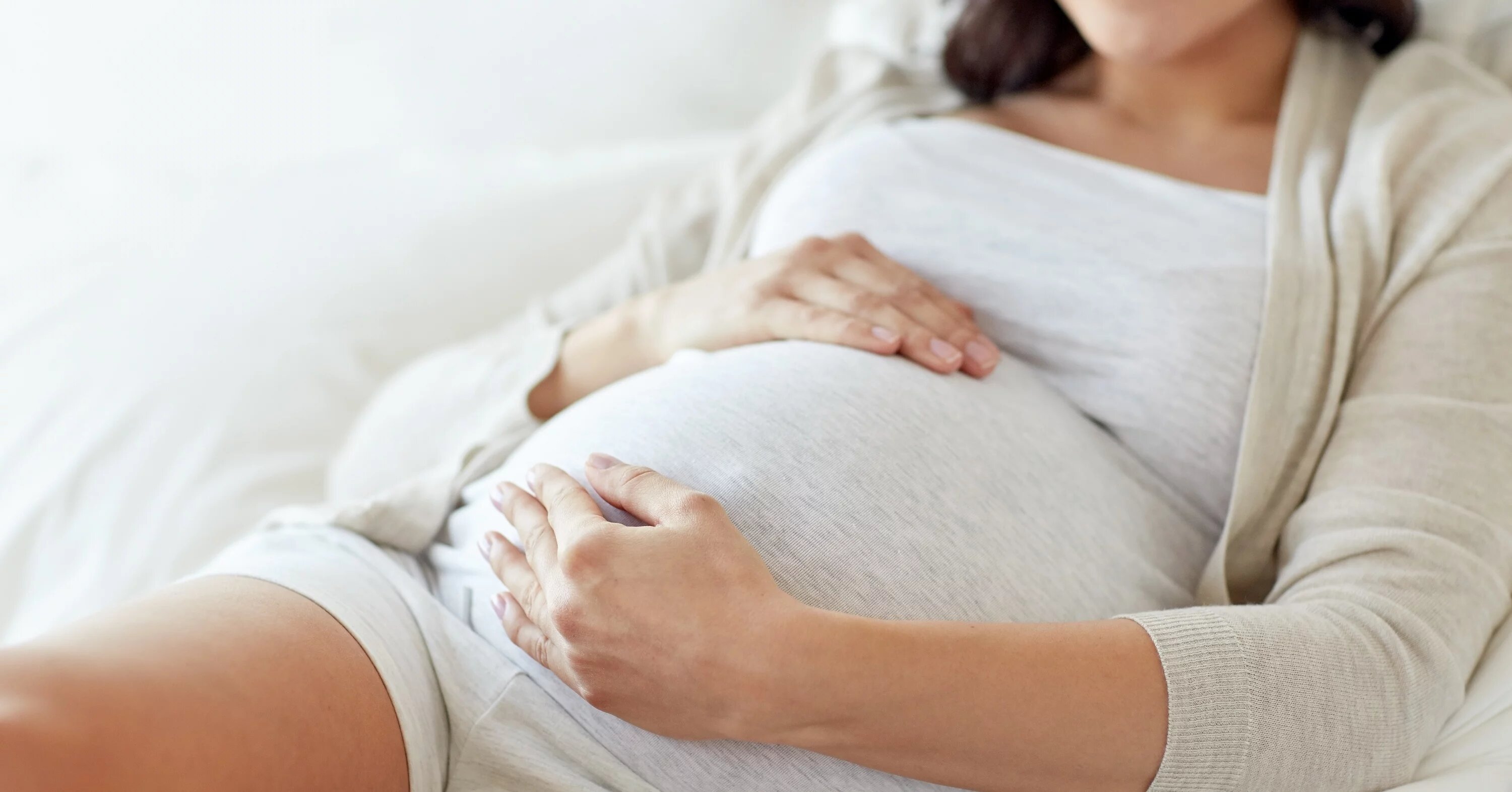 Trying to have a baby? Know how you should really get pregnant