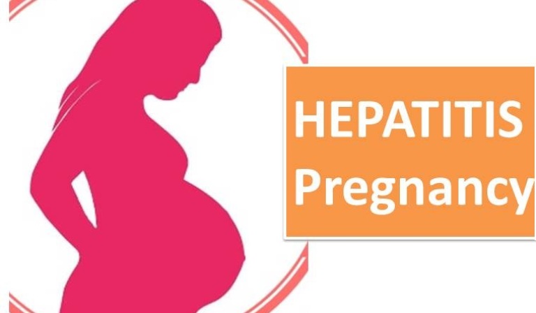 Necessities of testing hepatitis B and C in pregnancy
